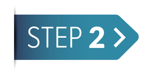 Step 2 
